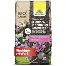 NEUDORFF Rhododendronerde 40 l