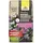 NEUDORFF Rhododendronerde 40 l