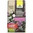 NEUDORFF Rhododendronerde 40 l