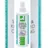 Q-Connect Bildschirmreiniger 250 ml