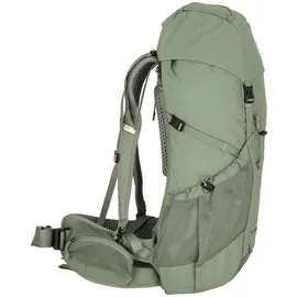 Fjällräven Abisko Hike 35 M/L Patina Green