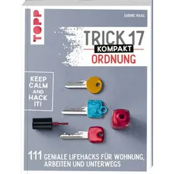 Trick 17 kompakt - Ordnung