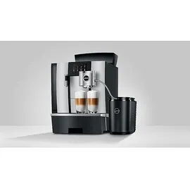 Jura Cool Control Milchkühler 2,5 l schwarz