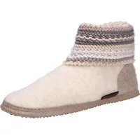 Giesswein KIEL in Beige, 38