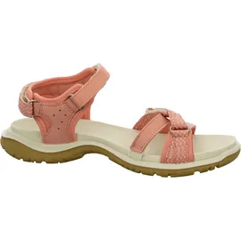 ECCO Offroad Roam Coral 36