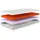 Hn8 Schlafsysteme Sleep Balance 120x200 (H3/H4)