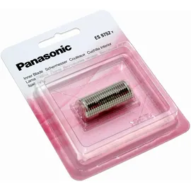 Panasonic Klingenblock WES9752Y Scherblatt 1 St.