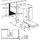 AEG Electrolux FSK73778P