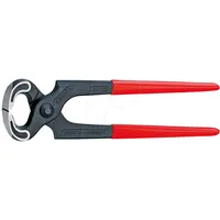 Knipex Kneifzange 50 01 250