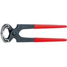 Knipex Kneifzange 50 01 250