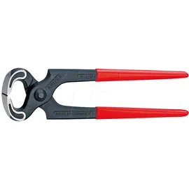 Knipex Kneifzange 50 01 250