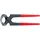 Knipex Kneifzange 50 01 250