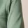 Dare 2b Dare2b Iced Core Stretch Halbreißverschluss-sweatshirt - Glacier Green / Element Green - 40