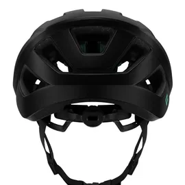 Lazer Tonic KinetiCore 55-59 cm schwarz 2021