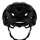 Lazer Tonic KinetiCore 55-59 cm schwarz 2021