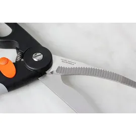 Fiskars Geflügelschere 25 cm