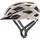 Uvex City I-Vo 2 MIPS 52-57 cm warm grey matt