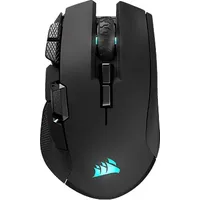 Corsair Ironclaw schwarz