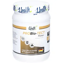 HEALTH+ PROBio-TECT Pulver 480 g