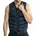 Midnight Blue 2XL