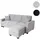 MCW Sofa H47 (Bettsofa)