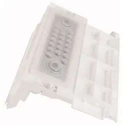 Eaton 226541 Ecke Schrankauskleidung, rechts/unten, links/oben ZSD-ISO/ECKE/R/U
