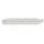 Cherry XS Complete G84-5200 DE hellgrau (G84-5200LCMDE-0)