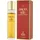 Elizabeth Taylor Diamonds and Rubies Eau de Toilette 100 ml