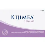 Synformulas GmbH Kijimea FloraCare