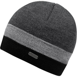 chillouts Beanie Johnny Hat Johnny Hat grau