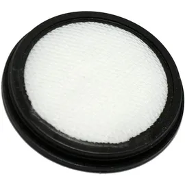 zimtky Motorfilter Vormotorfilter für Grundig VCP 3930 GMS3060 Staubsauger 9178017731