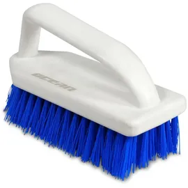 peraplas deutschland gmbh Ocean Pool-Reinigungsset De Luxe 7-teilig