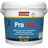 SOUDAL Holzleim Pro 20D 5 kg