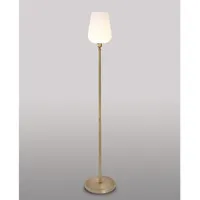 Licht-Erlebnisse Licht-Erlebnisse, Stehlampe, Talis (E27)