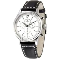 Zeno Watch Basel hodinky 6564-5030Q-i2