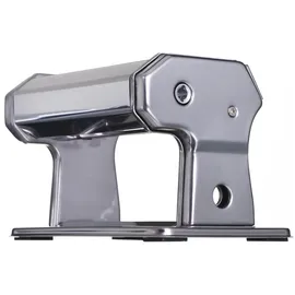 Ariete 1593 Pastamatic Pastamaschine, Silber