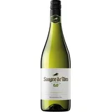 Miguel Torres Torres Sangre de Toro Blanco 0.0 alkoholfrei