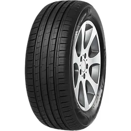 Imperial 205/50 R15 89V EcoDriver5 XL