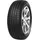 Imperial 205/50 R15 89V EcoDriver5 XL
