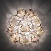 Slamp Drusa (DRU78PLF0000LCY00)
