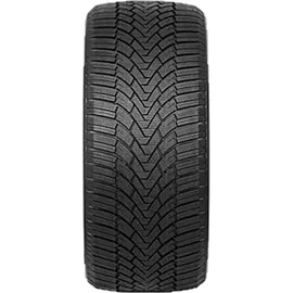 ROCKBLADE Icecruiser I 195/45 R16 84V XL