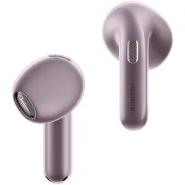 Xiaomi Buds 6 Nebula Purple