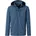 Jacke in XL