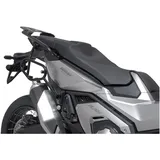 Legend Gear SW-Motech SLC - rechts