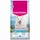 Eukanuba Sensitive Skin Adult 2 x 12 kg