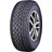 185/70 R14 92T XL