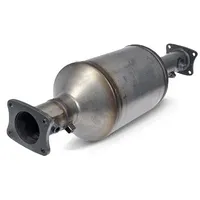 HJS Nachrüstsatz, Ruß-/Partikelfilter Original-DPF® City-Filter® 93 32 1710