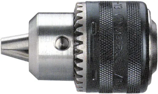 Zahnkranz-Bohrfutter -  35050