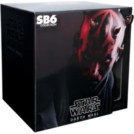 ABYstyle Star Wars Darth Maul