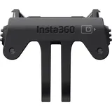 INSTA360 Ace Pro 2/Ace Pro Standard Mount